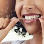 gebitsreiniging blog