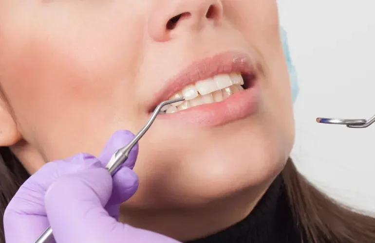 Begeleiding Angstpatiënten