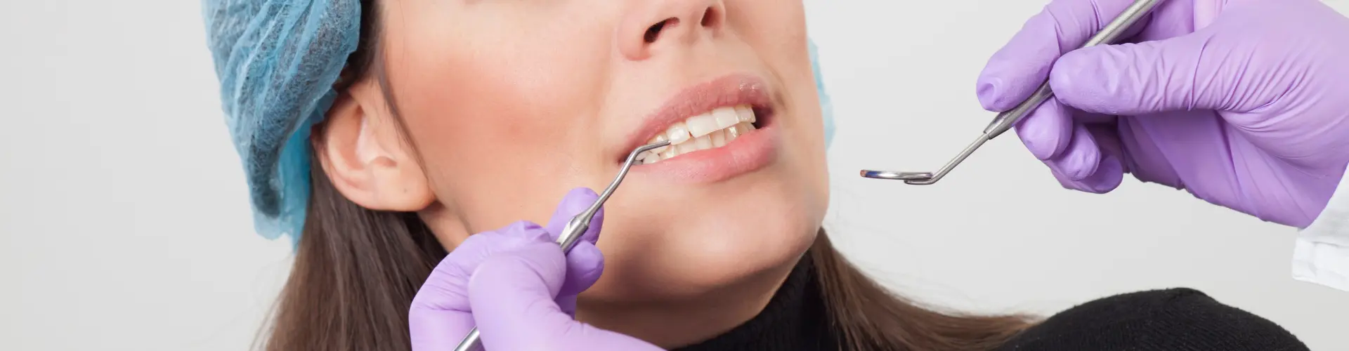 Begeleiding Angstpatiënten