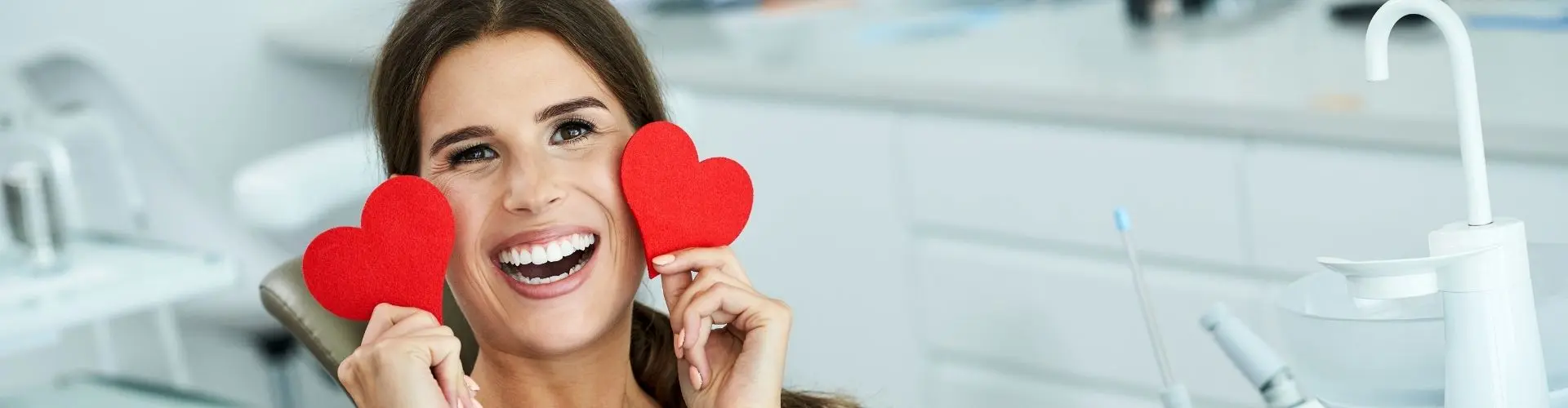 Mondverzorgingsadvies